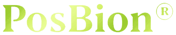 PosBion